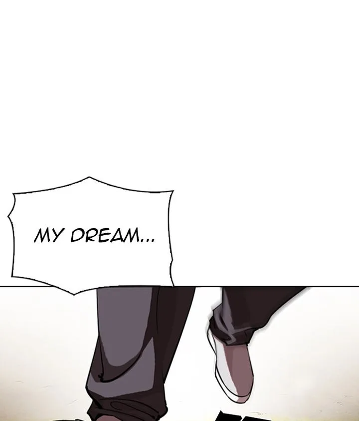 Lookism Chapter 304 – Page 18