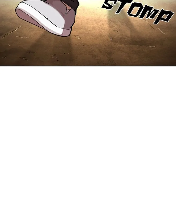 Lookism Chapter 304 – Page 19