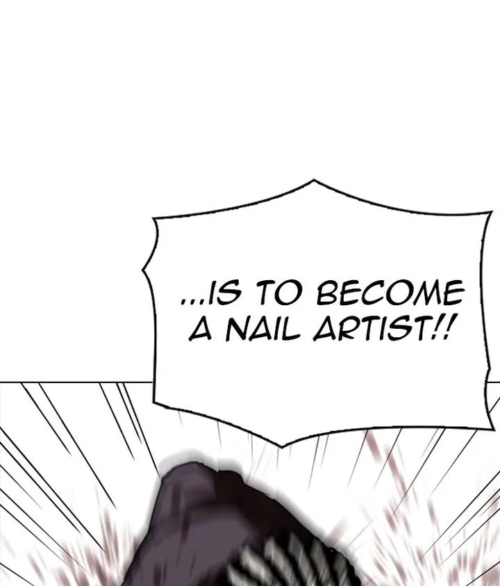 Lookism Chapter 304 – Page 20