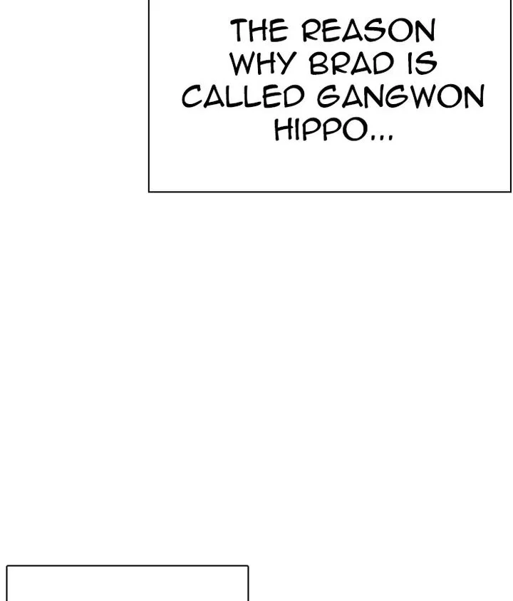 Lookism Chapter 304 – Page 22