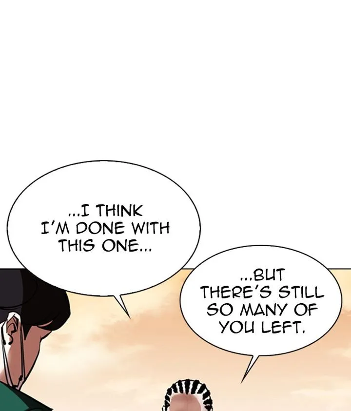 Lookism Chapter 304 – Page 29
