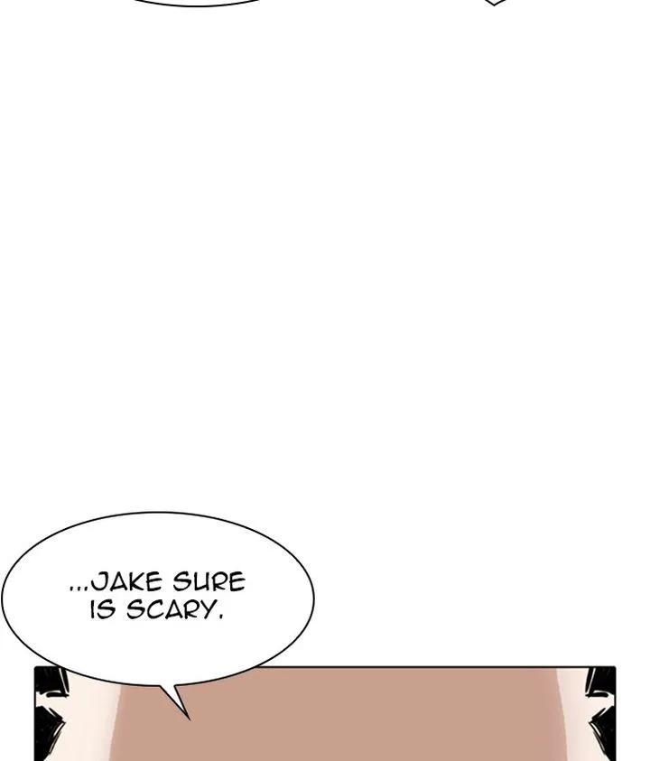 Lookism Chapter 304 – Page 31