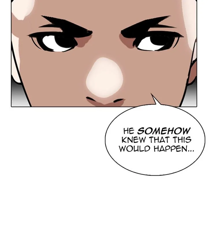 Lookism Chapter 304 – Page 32