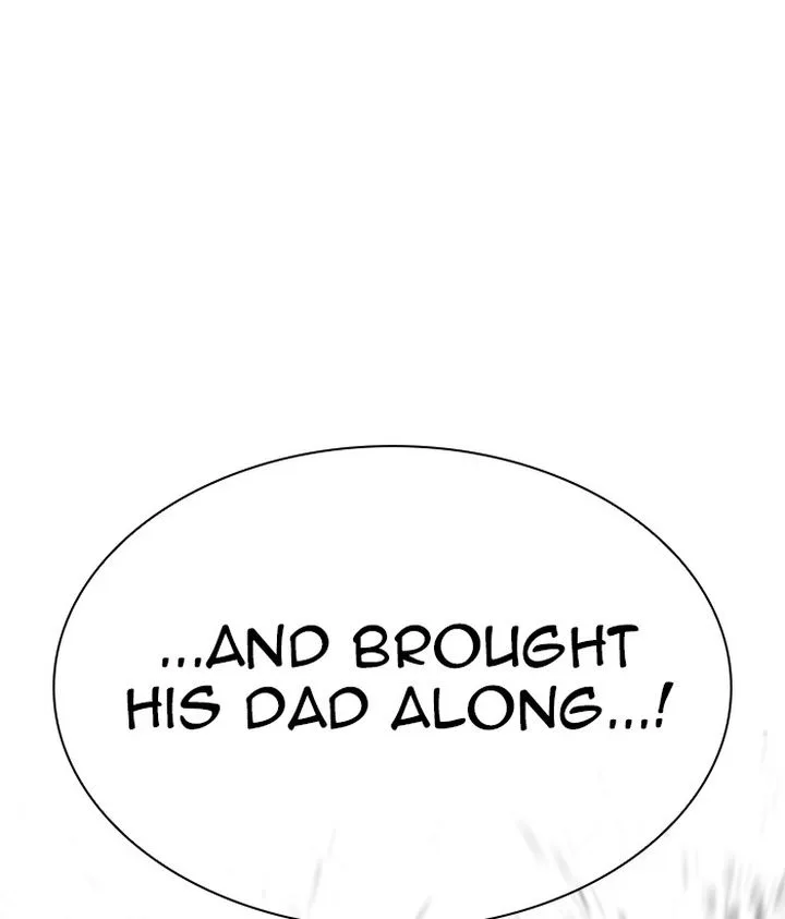 Lookism Chapter 304 – Page 33