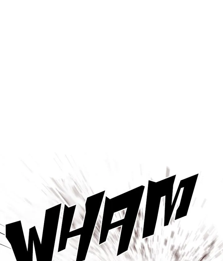 Lookism Chapter 304 – Page 38