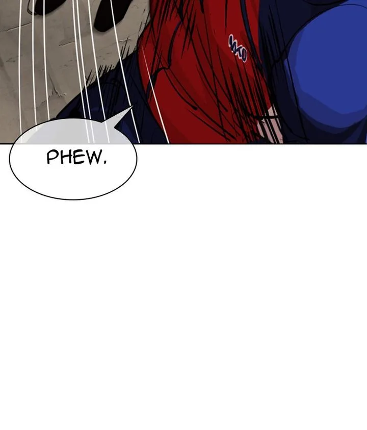 Lookism Chapter 304 – Page 40