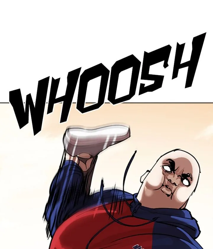 Lookism Chapter 304 – Page 41