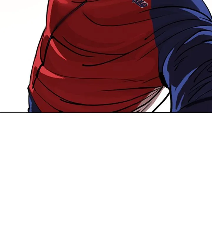 Lookism Chapter 304 – Page 42