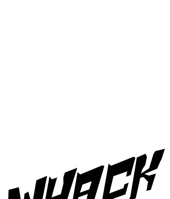 Lookism Chapter 304 – Page 43