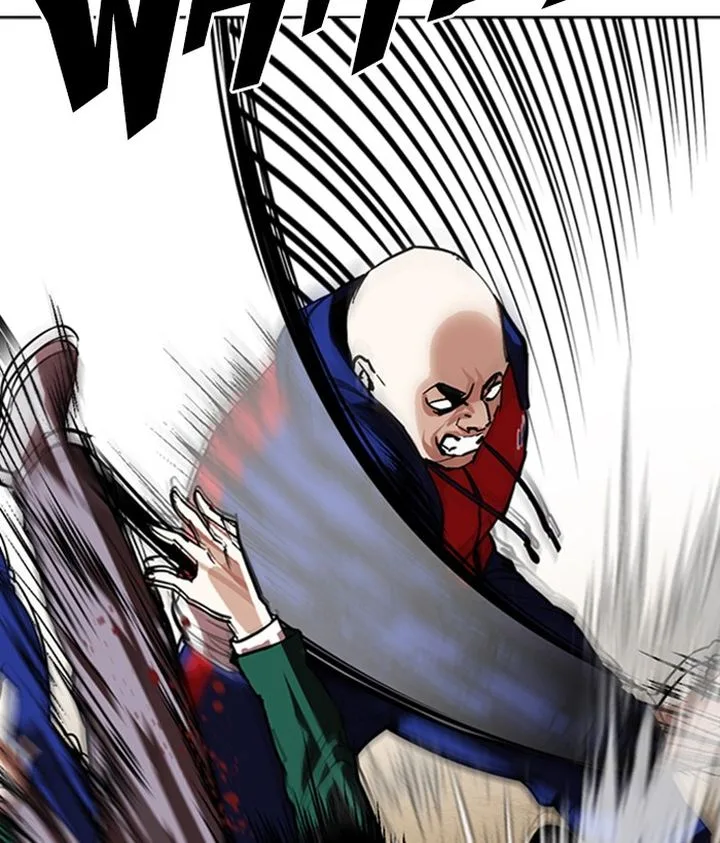 Lookism Chapter 304 – Page 44