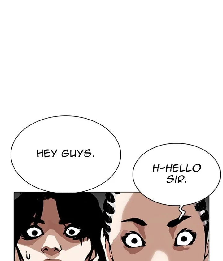 Lookism Chapter 304 – Page 46