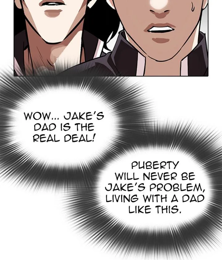 Lookism Chapter 304 – Page 47