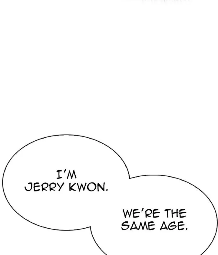 Lookism Chapter 304 – Page 48