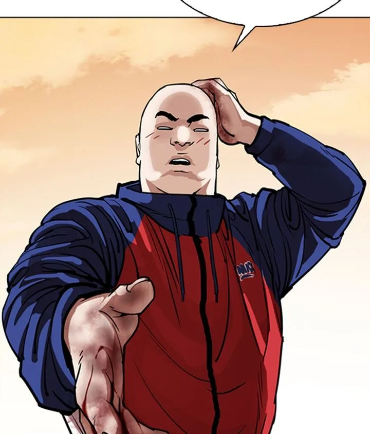 Lookism Chapter 304 – Page 49