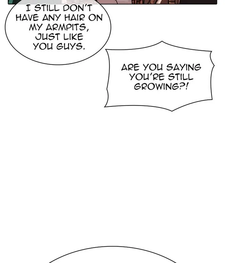 Lookism Chapter 304 – Page 52