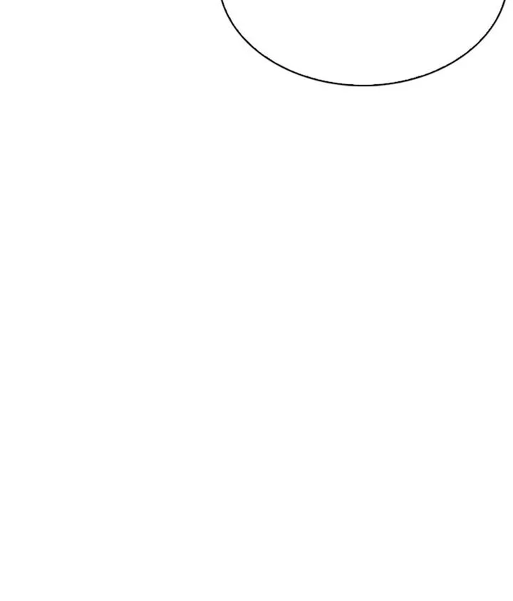 Lookism Chapter 304 – Page 55