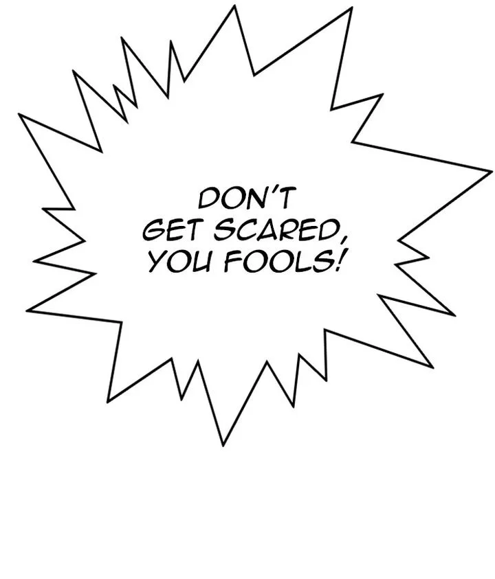 Lookism Chapter 304 – Page 56