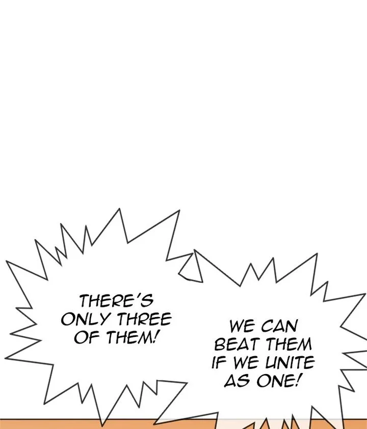 Lookism Chapter 304 – Page 57