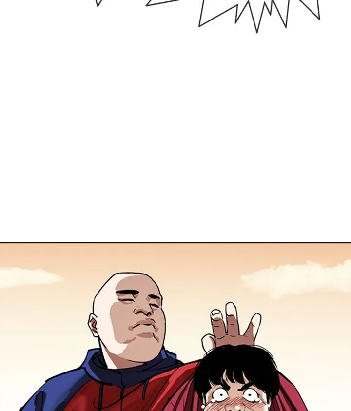 Lookism Chapter 304 – Page 59