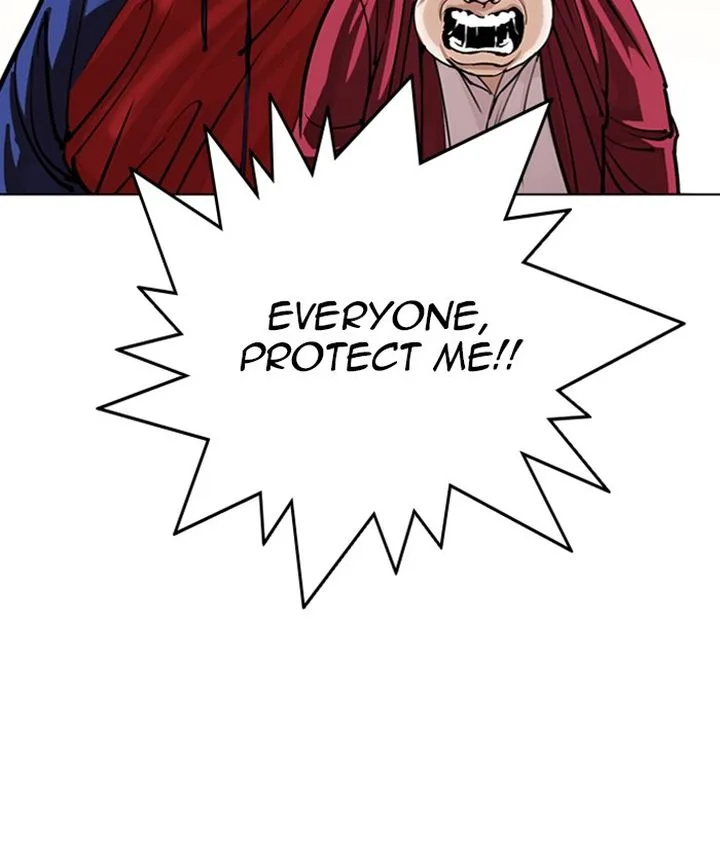 Lookism Chapter 304 – Page 60