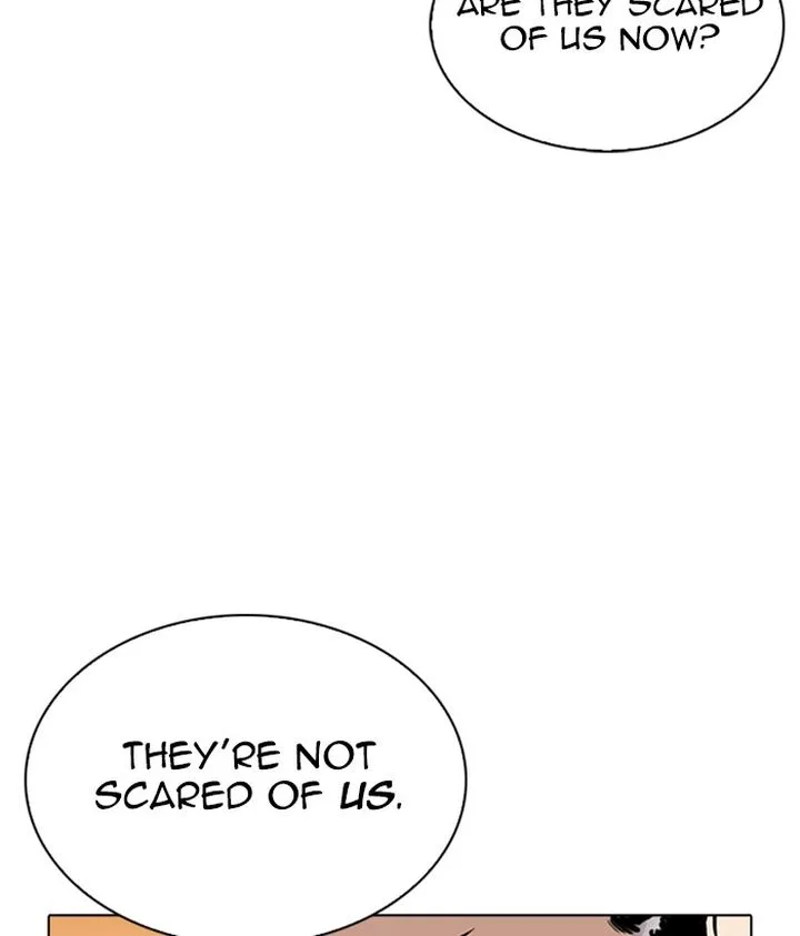 Lookism Chapter 304 – Page 62
