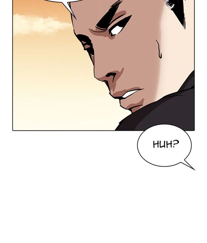 Lookism Chapter 304 – Page 63