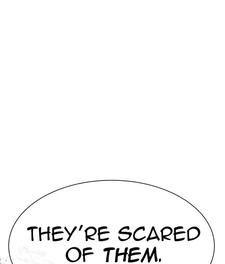Lookism Chapter 304 – Page 64
