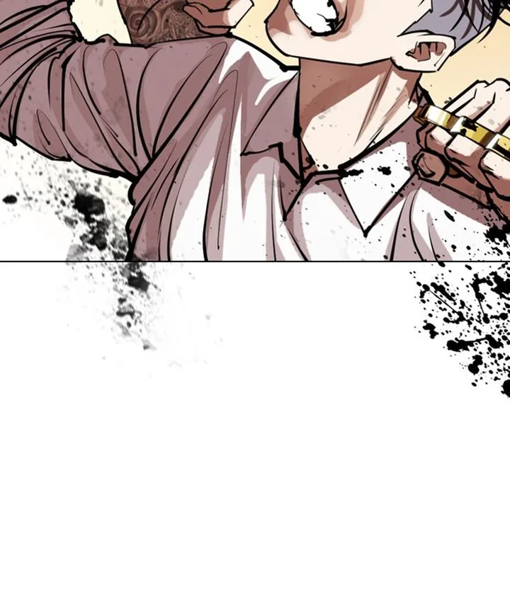Lookism Chapter 304 – Page 66