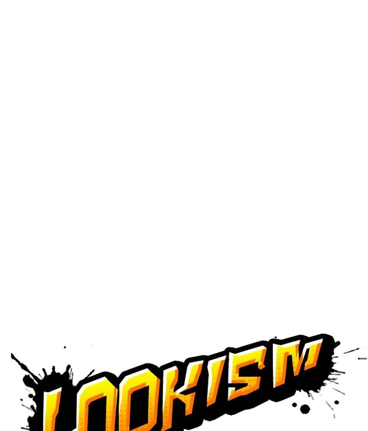Lookism Chapter 304 – Page 67