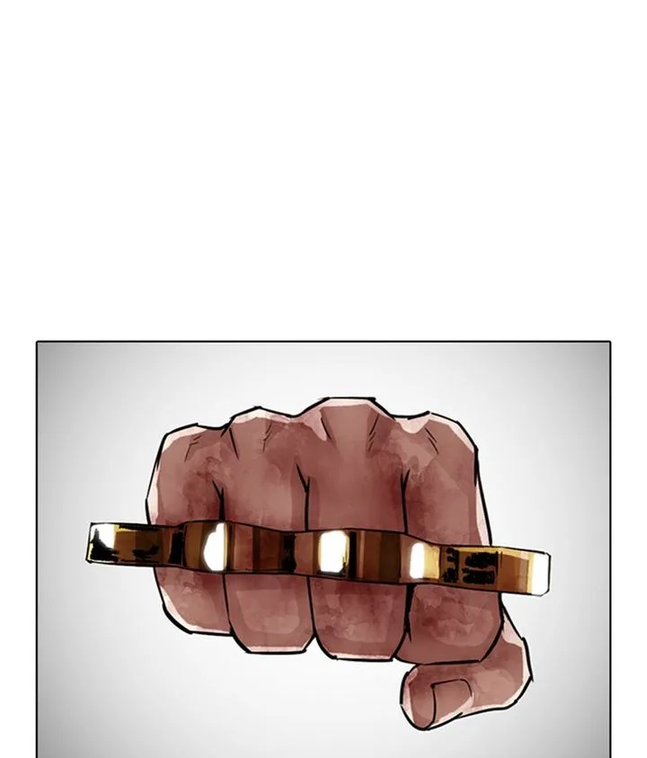 Lookism Chapter 304 – Page 69