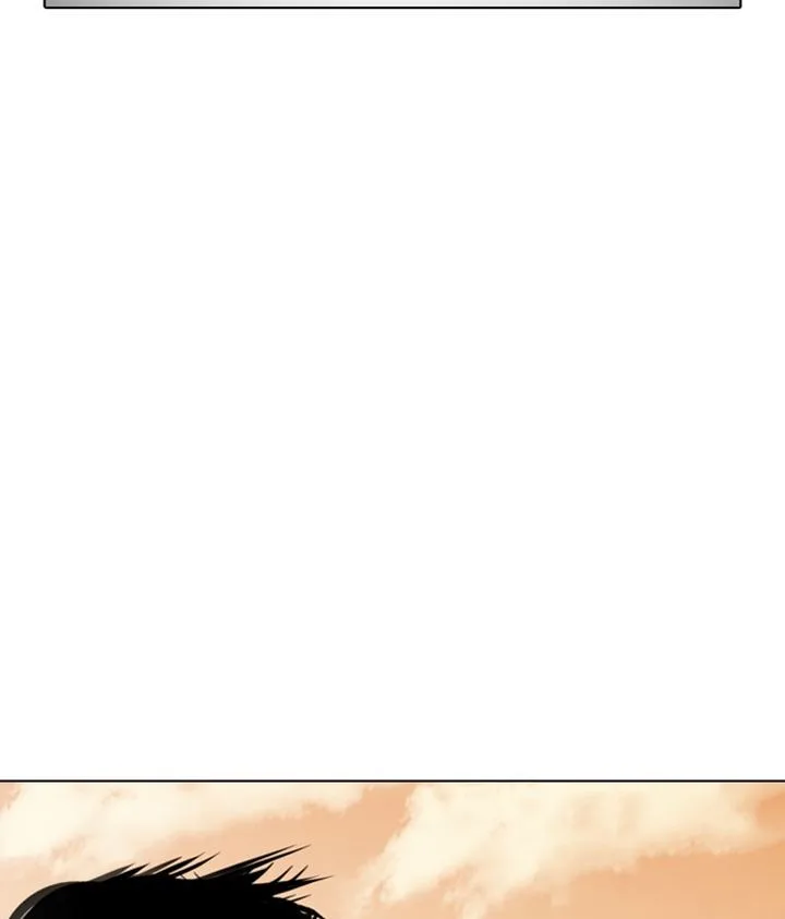 Lookism Chapter 304 – Page 70