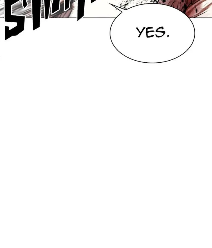 Lookism Chapter 304 – Page 72