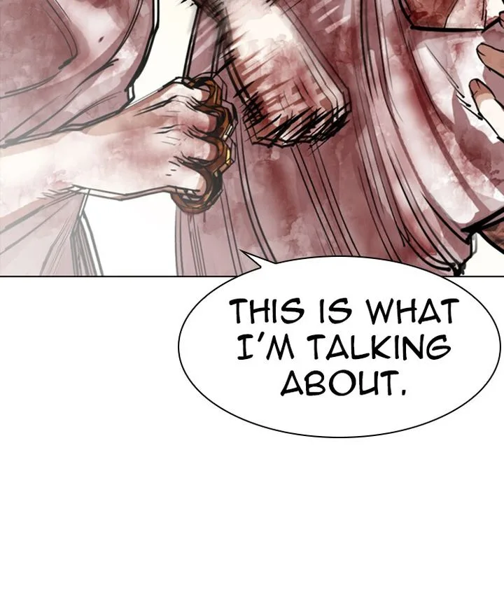 Lookism Chapter 304 – Page 74