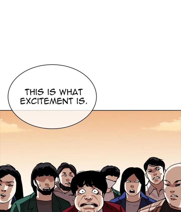 Lookism Chapter 304 – Page 75