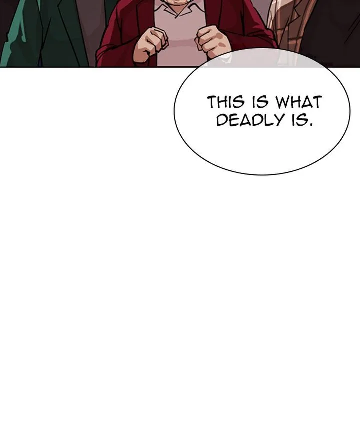 Lookism Chapter 304 – Page 76