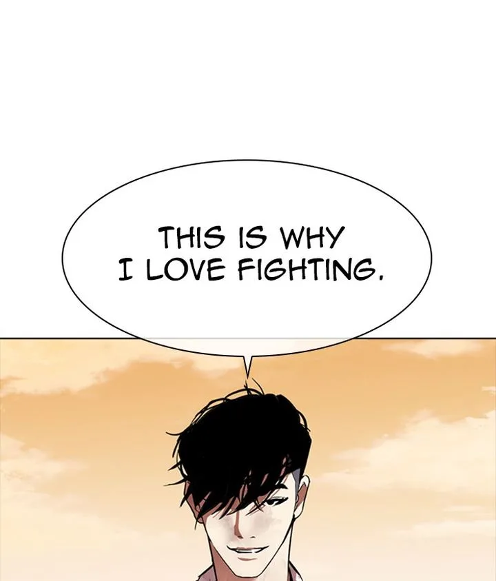 Lookism Chapter 304 – Page 77