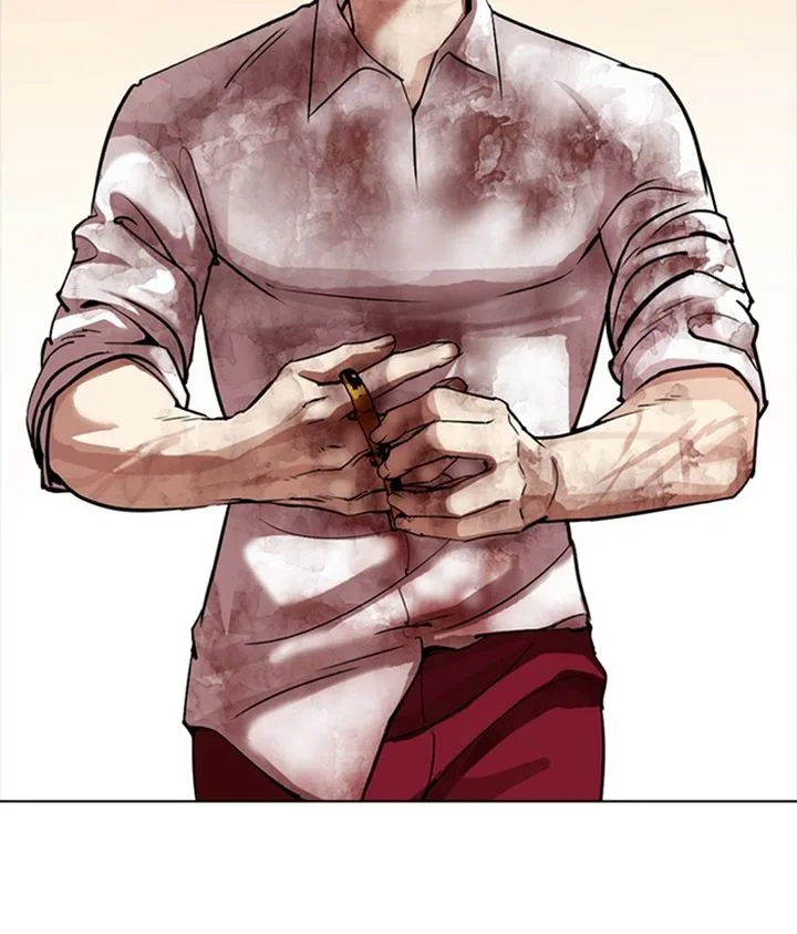Lookism Chapter 304 – Page 78