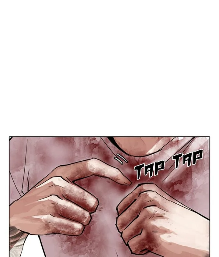Lookism Chapter 304 – Page 79