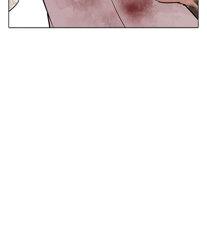 Lookism Chapter 304 – Page 80
