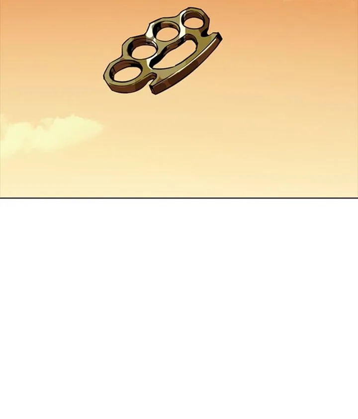 Lookism Chapter 304 – Page 84