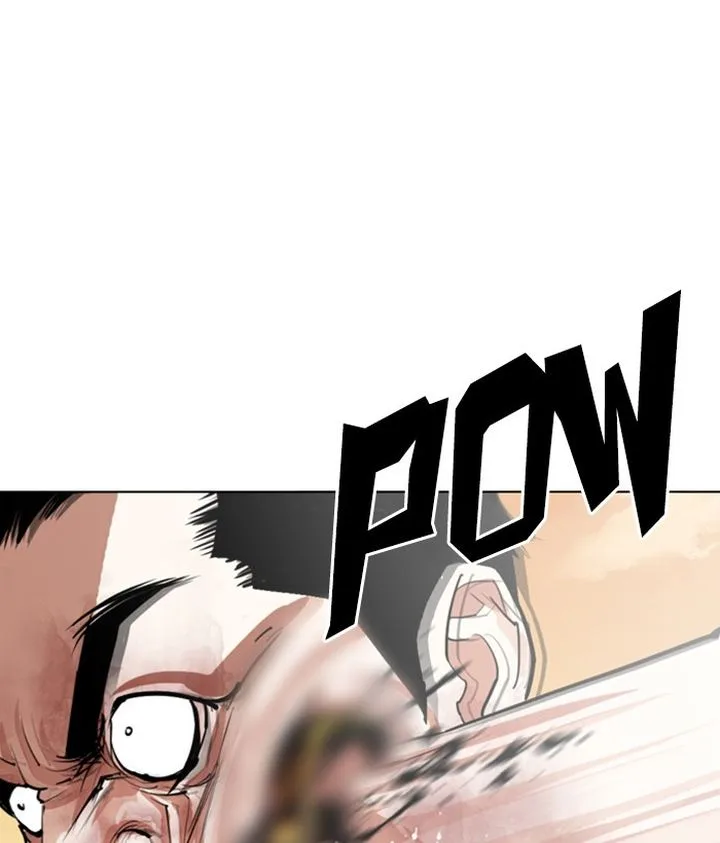 Lookism Chapter 304 – Page 85