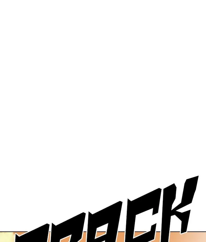 Lookism Chapter 304 – Page 87