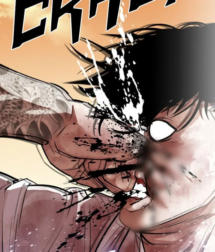 Lookism Chapter 304 – Page 88