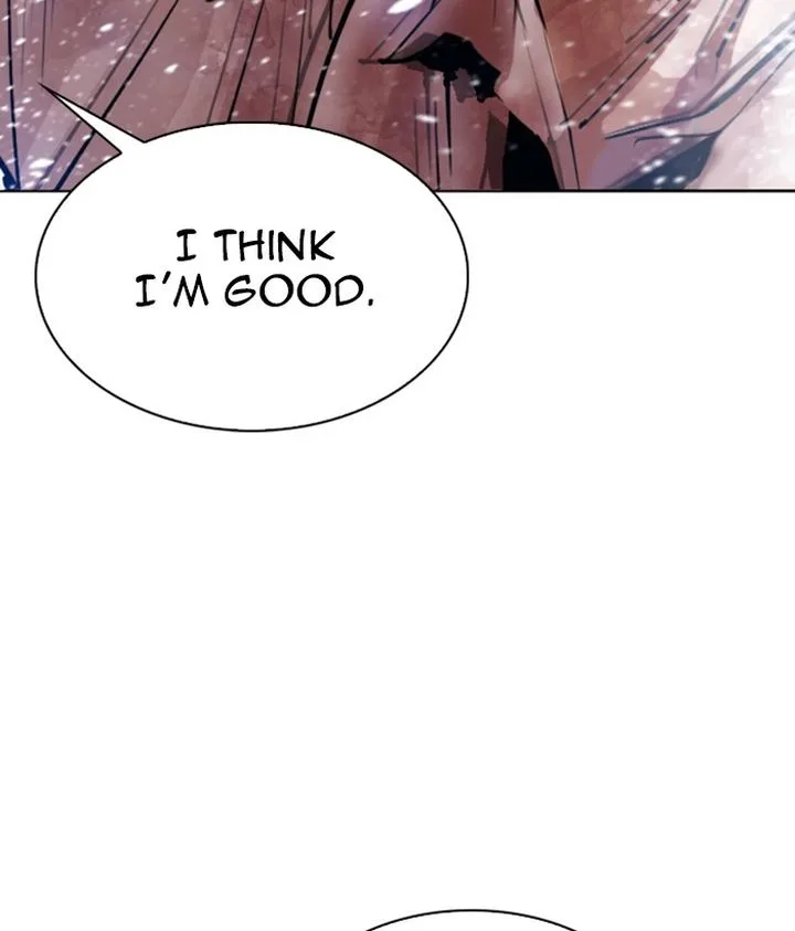 Lookism Chapter 304 – Page 89