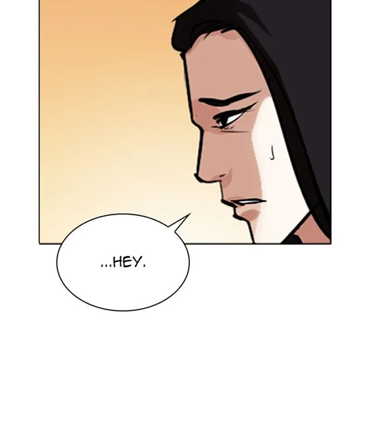 Lookism Chapter 304 – Page 92