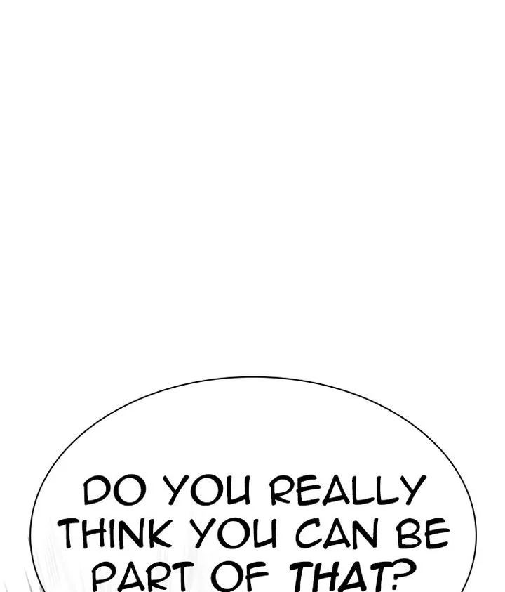Lookism Chapter 304 – Page 93