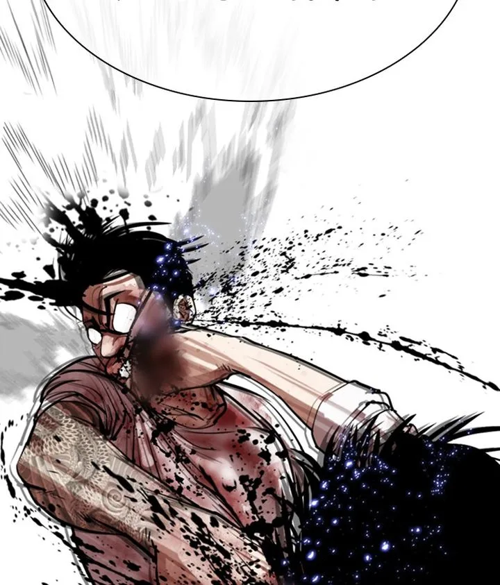 Lookism Chapter 304 – Page 94