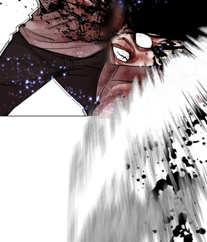 Lookism Chapter 304 – Page 95