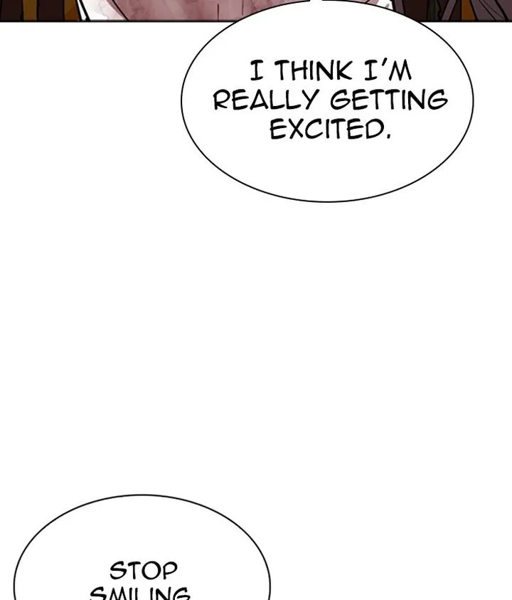 Lookism Chapter 304 – Page 98