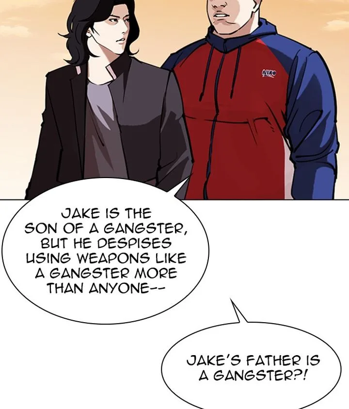 Lookism Chapter 304 – Page 101